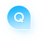 Les PACON 5000 & 4800 nécessitent-ils un entretien ?