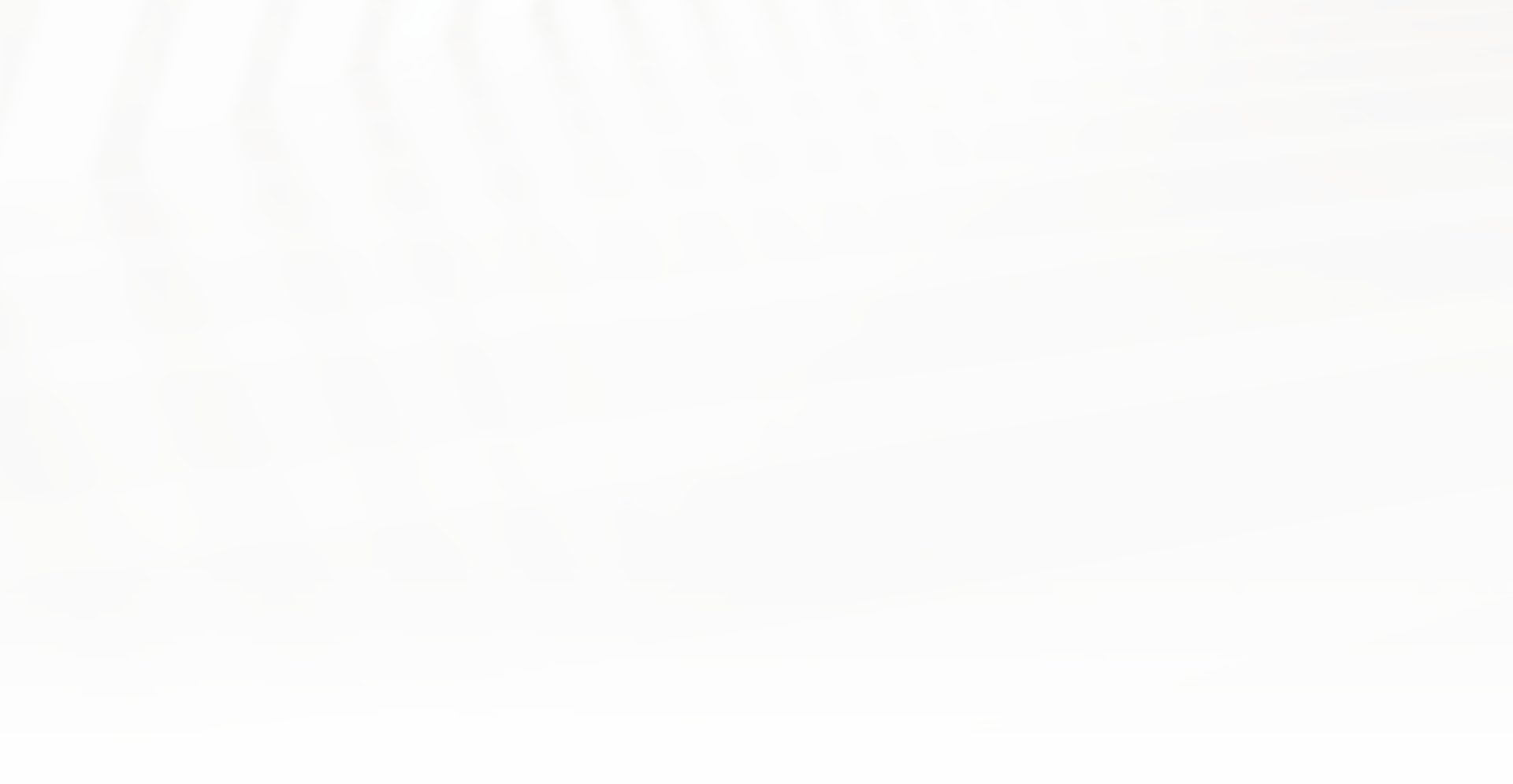 ActualitésDetails-bg