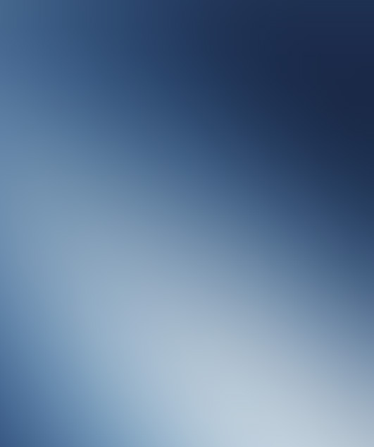 Analyseur de chlore total de chlore libre PACON 2501